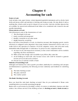 Chapter 4 cash (2).docx